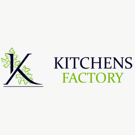 Kitchen Factory  Kitchens Factory